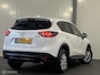 Mazda CX-5 2.0 Skylease 2WD