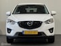 Mazda CX-5 2.0 Skylease 2WD