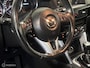 Mazda CX-5 2.0 Skylease 2WD