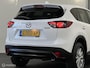 Mazda CX-5 2.0 Skylease 2WD