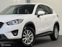 Mazda CX-5 2.0 Skylease 2WD