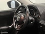 Mazda CX-5 2.0 Skylease 2WD