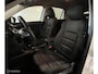 Mazda CX-5 2.0 Skylease 2WD