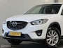 Mazda CX-5 2.0 Skylease 2WD