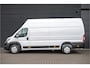 Citroën Jumper 2.2 BlueHDi 165 L4H3 Zwaar 3.5t