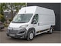 Citroën Jumper 2.2 BlueHDi 165 L4H3 Zwaar 3.5t