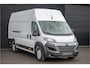 Citroën Jumper 2.2 BlueHDi 165 L4H3 Zwaar 3.5t