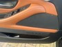 BMW 5-Serie 550xi High Executive