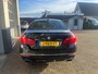 BMW 5-Serie 550xi High Executive