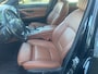 BMW 5-Serie 550xi High Executive