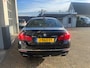 BMW 5-Serie 550xi High Executive