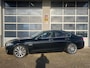 BMW 5-Serie 550xi High Executive