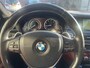 BMW 5-Serie 550xi High Executive