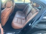 BMW 5-Serie 550xi High Executive