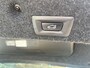 BMW 5-Serie 550xi High Executive