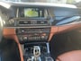 BMW 5-Serie 550xi High Executive