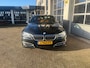 BMW 5-Serie 550xi High Executive