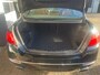 BMW 5-Serie 550xi High Executive