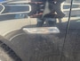 BMW 5-Serie 550xi High Executive