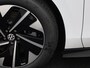 Volkswagen ID.7 Pro Limited Edition 77 kWh accu 286 pk · Trekhaak inklapbaar, met elektrische ontgrendeling ·