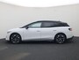 Volkswagen ID.7 Pro Limited Edition 77 kWh accu 286 pk · Trekhaak inklapbaar, met elektrische ontgrendeling ·