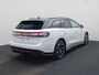 Volkswagen ID.7 Pro Limited Edition 77 kWh accu 286 pk · Trekhaak inklapbaar, met elektrische ontgrendeling ·