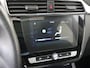 MG ZS MG EV Luxury 45 kWh 1e eig. / Panoramadak / Apple carplay / Camera