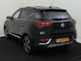 MG ZS MG EV Luxury 45 kWh 1e eig. / Panoramadak / Apple carplay / Camera