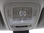 MG ZS MG EV Luxury 45 kWh 1e eig. / Panoramadak / Apple carplay / Camera