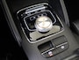 MG ZS MG EV Luxury 45 kWh 1e eig. / Panoramadak / Apple carplay / Camera