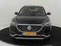 MG ZS MG EV Luxury 45 kWh 1e eig. / Panoramadak / Apple carplay / Camera