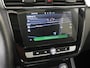 MG ZS MG EV Luxury 45 kWh 1e eig. / Panoramadak / Apple carplay / Camera