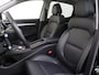 MG ZS MG EV Luxury 45 kWh 1e eig. / Panoramadak / Apple carplay / Camera
