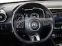 MG ZS MG EV Luxury 45 kWh 1e eig. / Panoramadak / Apple carplay / Camera