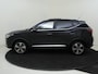 MG ZS MG EV Luxury 45 kWh 1e eig. / Panoramadak / Apple carplay / Camera