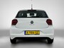 Volkswagen Polo 1.0 TSI Comfortline | 95 PK | Airco | Navigatie | Apple Carplay / Android Auto |  Buitenspiegels Elektrisch Verstel / Verwarmbaar | Cruise Control Adaptief | LED Dagrijverlichting | Start/Stop Systeem |