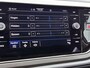 Volkswagen Polo 1.0 TSI Comfortline | 95 PK | Airco | Navigatie | Apple Carplay / Android Auto |  Buitenspiegels Elektrisch Verstel / Verwarmbaar | Cruise Control Adaptief | LED Dagrijverlichting | Start/Stop Systeem |