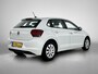 Volkswagen Polo 1.0 TSI Comfortline | 95 PK | Airco | Navigatie | Apple Carplay / Android Auto |  Buitenspiegels Elektrisch Verstel / Verwarmbaar | Cruise Control Adaptief | LED Dagrijverlichting | Start/Stop Systeem |