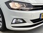 Volkswagen Polo 1.0 TSI Comfortline | 95 PK | Airco | Navigatie | Apple Carplay / Android Auto |  Buitenspiegels Elektrisch Verstel / Verwarmbaar | Cruise Control Adaptief | LED Dagrijverlichting | Start/Stop Systeem |