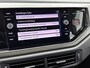 Volkswagen Polo 1.0 TSI Comfortline | 95 PK | Airco | Navigatie | Apple Carplay / Android Auto |  Buitenspiegels Elektrisch Verstel / Verwarmbaar | Cruise Control Adaptief | LED Dagrijverlichting | Start/Stop Systeem |