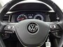 Volkswagen Polo 1.0 TSI Comfortline | 95 PK | Airco | Navigatie | Apple Carplay / Android Auto |  Buitenspiegels Elektrisch Verstel / Verwarmbaar | Cruise Control Adaptief | LED Dagrijverlichting | Start/Stop Systeem |
