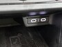 Volkswagen Polo 1.0 TSI Comfortline | 95 PK | Airco | Navigatie | Apple Carplay / Android Auto |  Buitenspiegels Elektrisch Verstel / Verwarmbaar | Cruise Control Adaptief | LED Dagrijverlichting | Start/Stop Systeem |