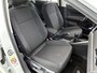 Volkswagen Polo 1.0 TSI Comfortline | 95 PK | Airco | Navigatie | Apple Carplay / Android Auto |  Buitenspiegels Elektrisch Verstel / Verwarmbaar | Cruise Control Adaptief | LED Dagrijverlichting | Start/Stop Systeem |