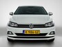 Volkswagen Polo 1.0 TSI Comfortline | 95 PK | Airco | Navigatie | Apple Carplay / Android Auto |  Buitenspiegels Elektrisch Verstel / Verwarmbaar | Cruise Control Adaptief | LED Dagrijverlichting | Start/Stop Systeem |