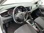 Volkswagen Polo 1.0 TSI Comfortline | 95 PK | Airco | Navigatie | Apple Carplay / Android Auto |  Buitenspiegels Elektrisch Verstel / Verwarmbaar | Cruise Control Adaptief | LED Dagrijverlichting | Start/Stop Systeem |