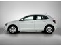 Volkswagen Polo 1.0 TSI Comfortline | 95 PK | Airco | Navigatie | Apple Carplay / Android Auto |  Buitenspiegels Elektrisch Verstel / Verwarmbaar | Cruise Control Adaptief | LED Dagrijverlichting | Start/Stop Systeem |
