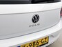 Volkswagen Polo 1.0 TSI Comfortline | 95 PK | Airco | Navigatie | Apple Carplay / Android Auto |  Buitenspiegels Elektrisch Verstel / Verwarmbaar | Cruise Control Adaptief | LED Dagrijverlichting | Start/Stop Systeem |