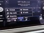 Volkswagen Polo 1.0 TSI Comfortline | 95 PK | Airco | Navigatie | Apple Carplay / Android Auto |  Buitenspiegels Elektrisch Verstel / Verwarmbaar | Cruise Control Adaptief | LED Dagrijverlichting | Start/Stop Systeem |