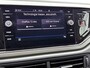Volkswagen Polo 1.0 TSI Comfortline | 95 PK | Airco | Navigatie | Apple Carplay / Android Auto |  Buitenspiegels Elektrisch Verstel / Verwarmbaar | Cruise Control Adaptief | LED Dagrijverlichting | Start/Stop Systeem |