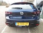 Mazda 3 2.0 e-SkyActiv-X M Hybrid 186 Comfort 12 maanden Bovag garantie carplay/android